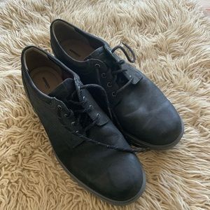 Clark’s men shoes size 12